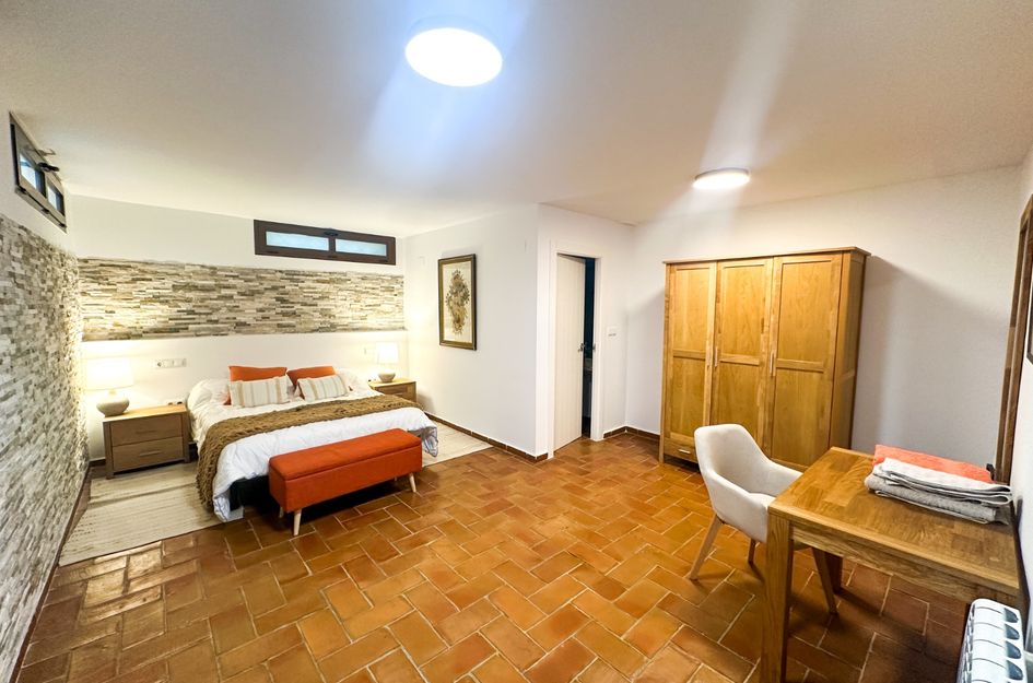 Villa in Dehesa de Campoamor