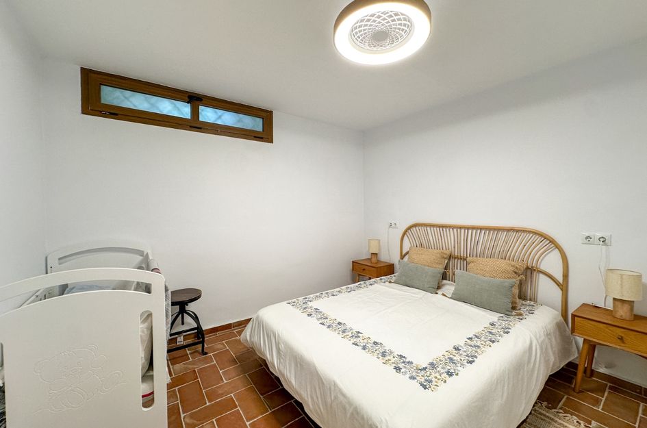 Villa in Dehesa de Campoamor
