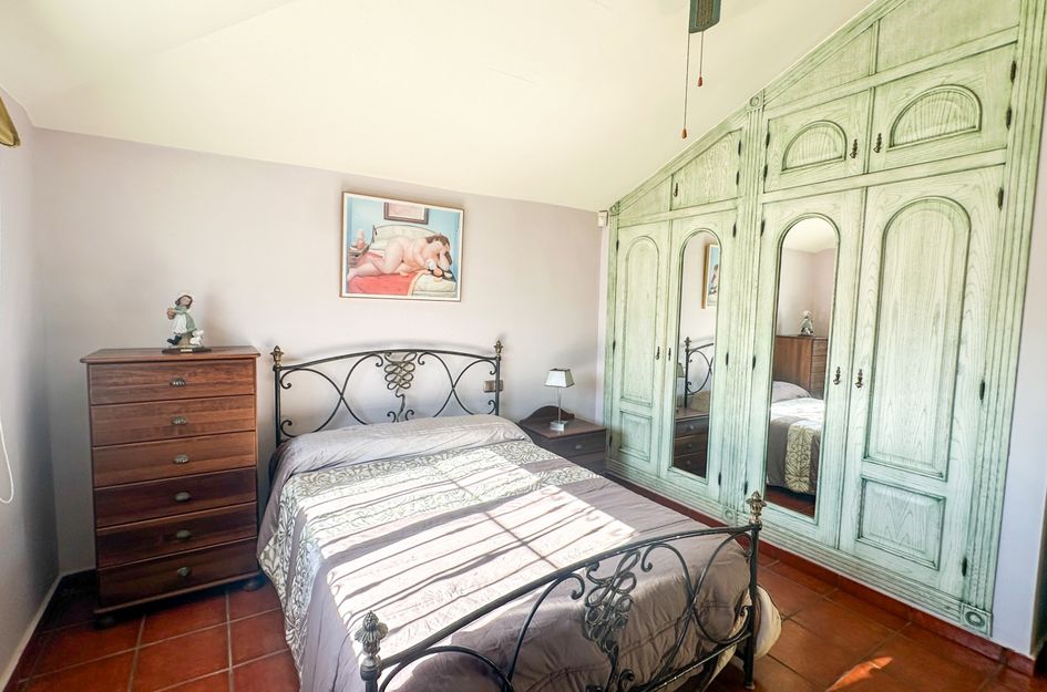 Villa in Torrevieja