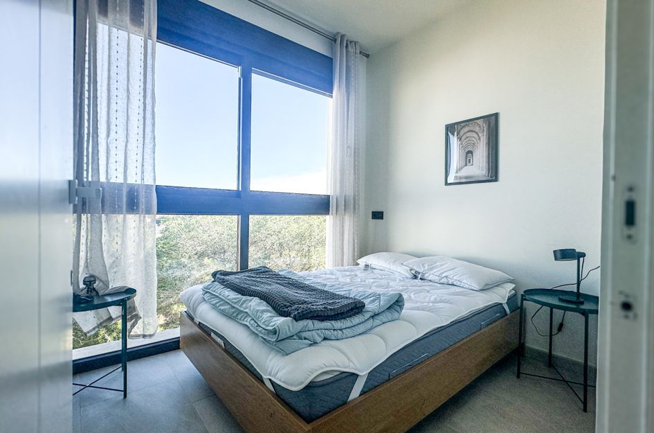 Bungalow in Torrevieja