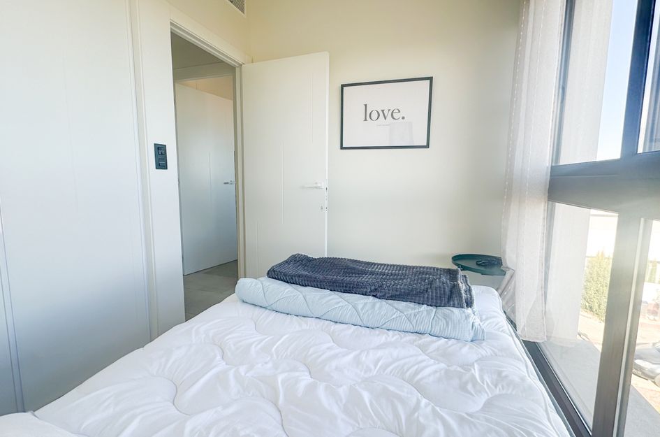 Bungalow in Torrevieja