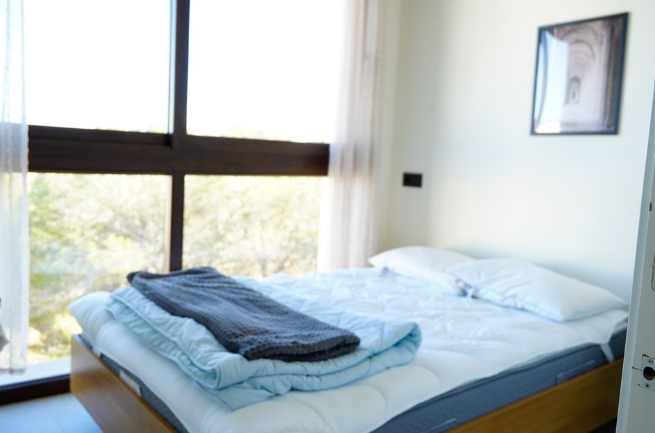 Bungalow in Torrevieja