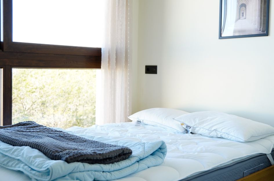 Bungalow in Torrevieja