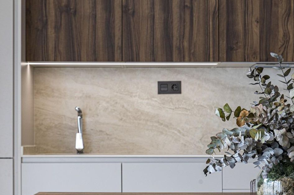 Bungalow in Torre de la Horadada