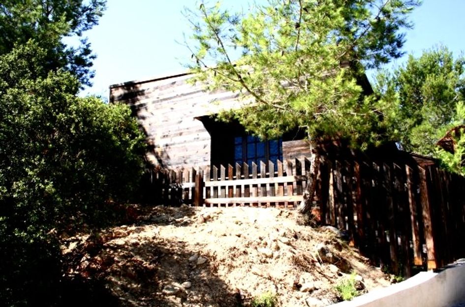 Villa in Cañadas de San Pedro