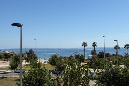 Penthouse in Pinar de Campoverde