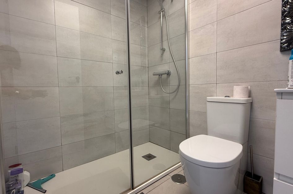 Penthouse in Pinar de Campoverde