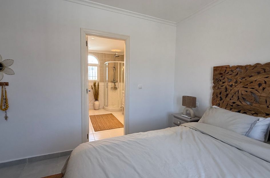 Villa in Torrevieja