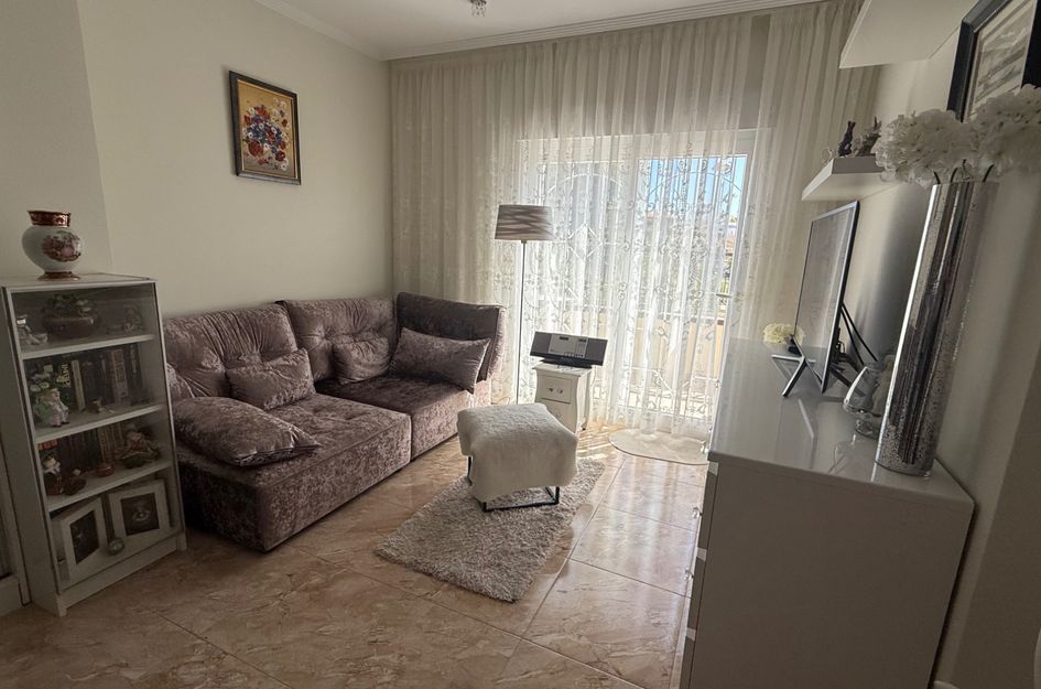 Villa in Torrevieja