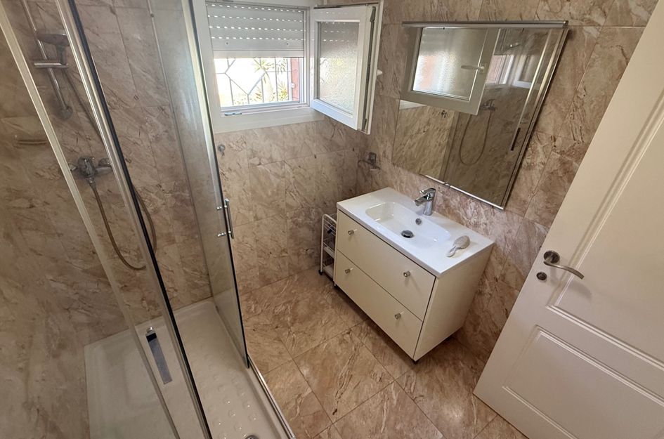 Villa in Torrevieja