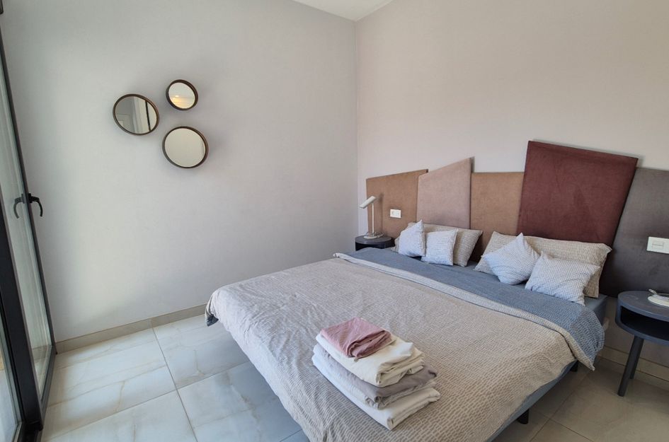 Villa in Torrevieja