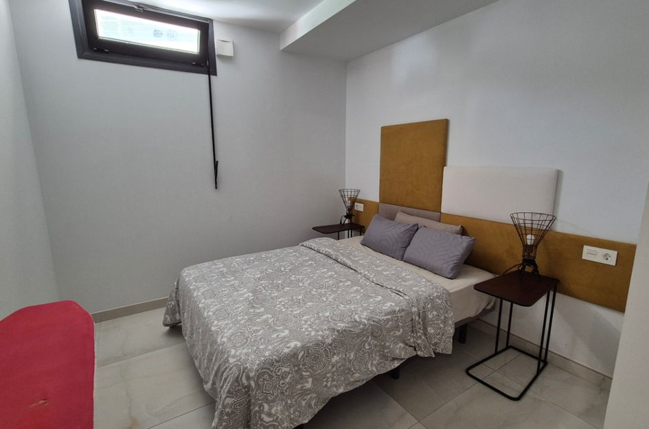 Villa in Torrevieja