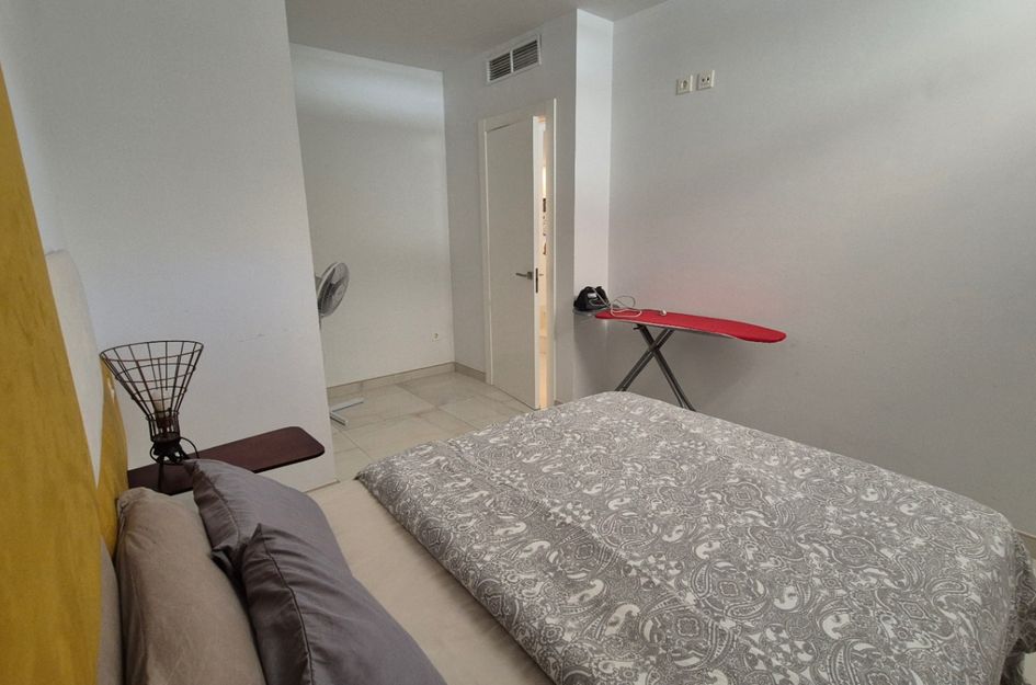 Villa in Torrevieja
