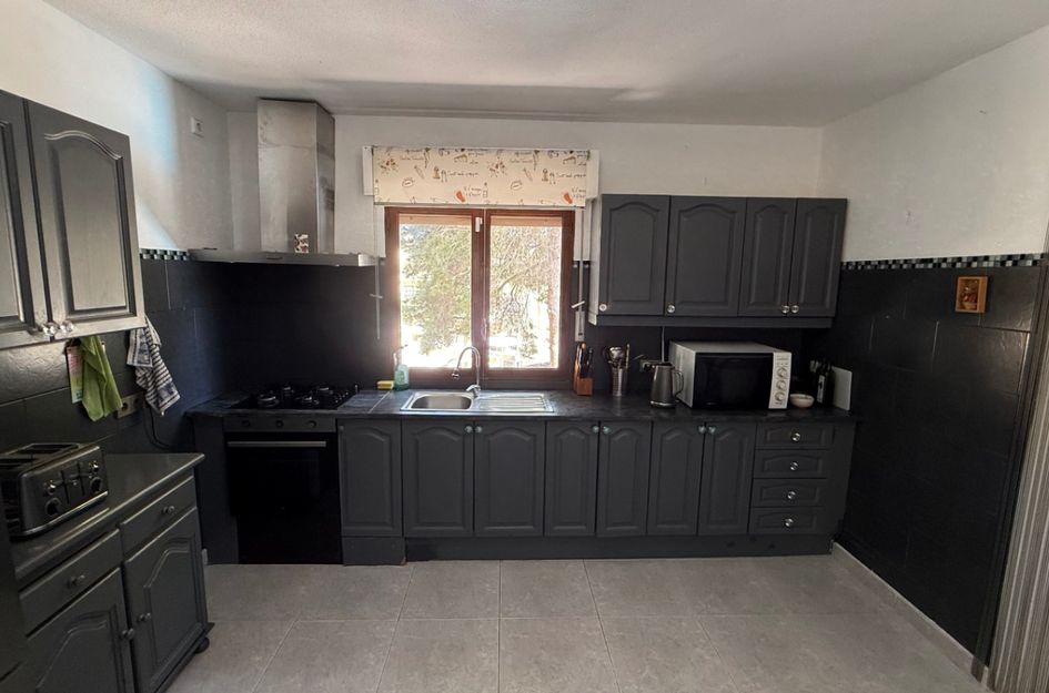 Villa in Orihuela Costa