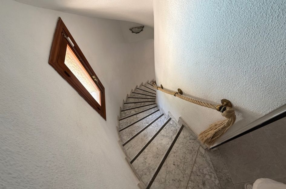 Villa in Orihuela Costa