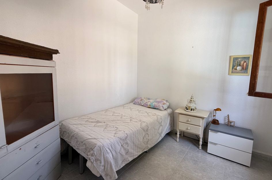 Villa in Orihuela Costa