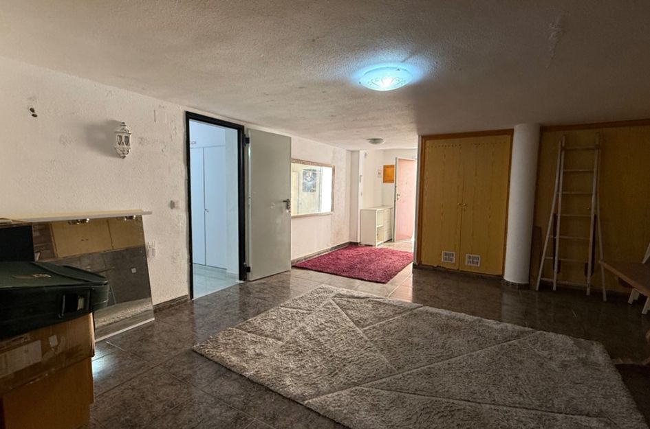 Villa in Orihuela Costa