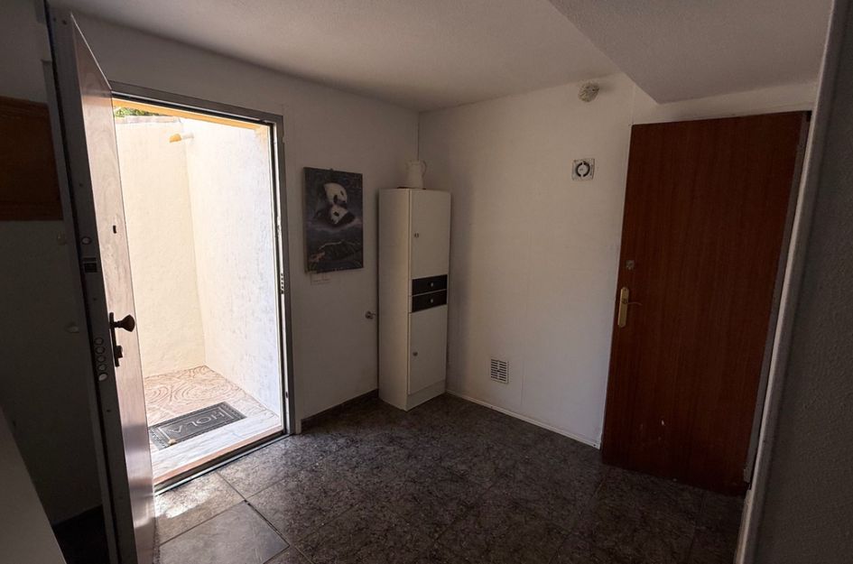 Villa in Orihuela Costa