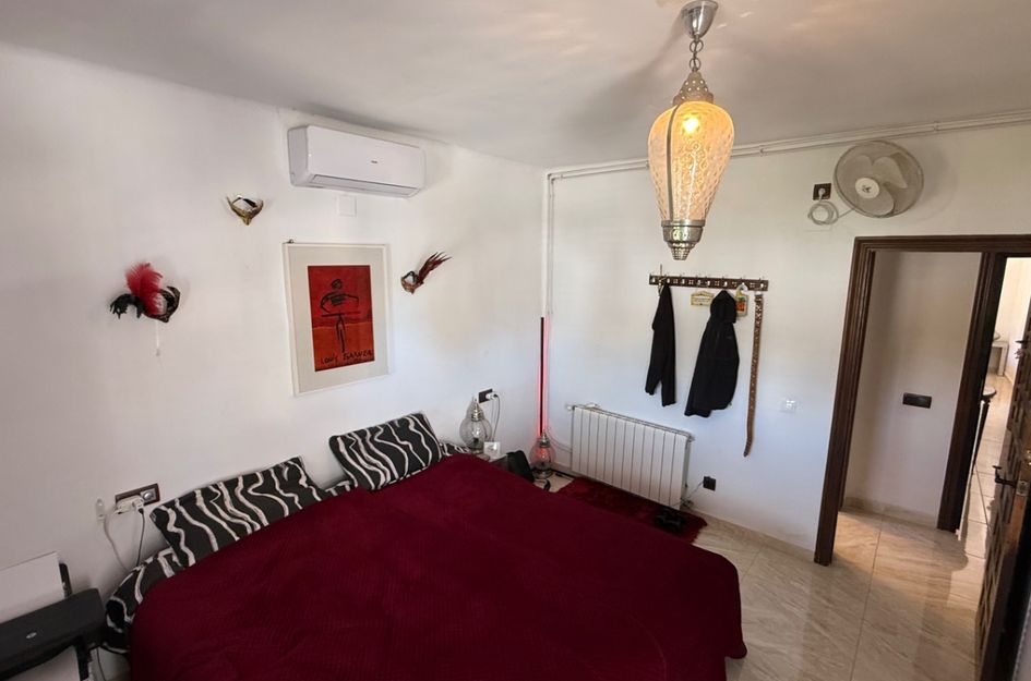 Villa in Orihuela Costa