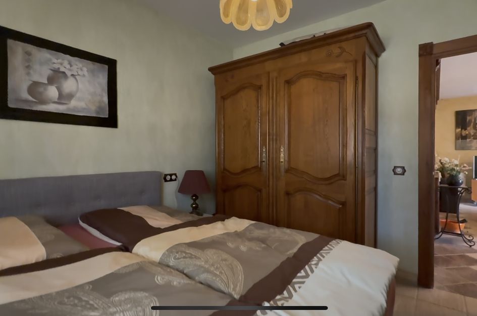 Villa in Los Nietos Viejos