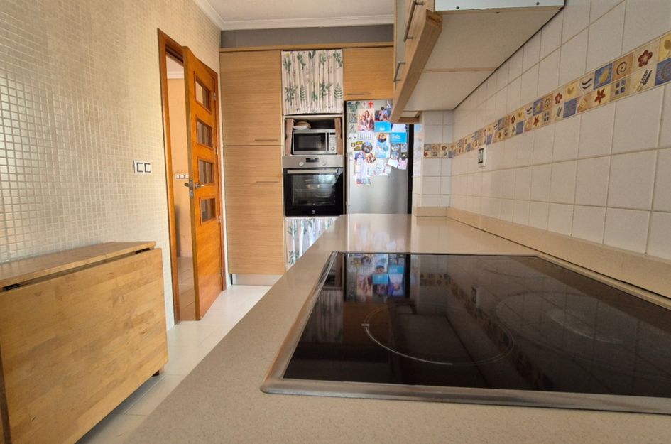 Villa in Torrevieja