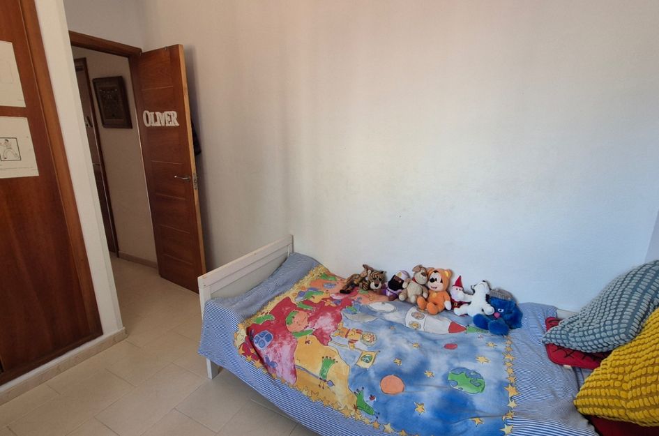 Villa in Torrevieja