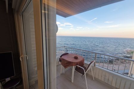 Appartement in Torrevieja