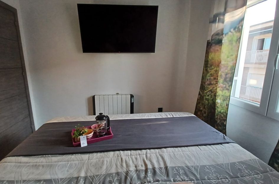 Appartement in Torre de la Horadada