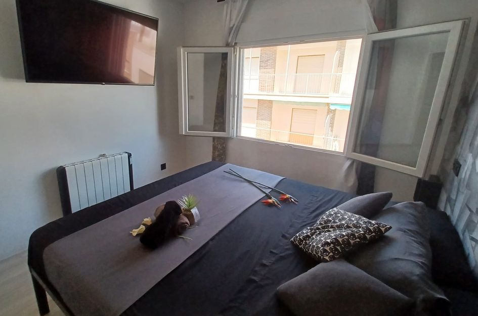 Appartement in Torre de la Horadada