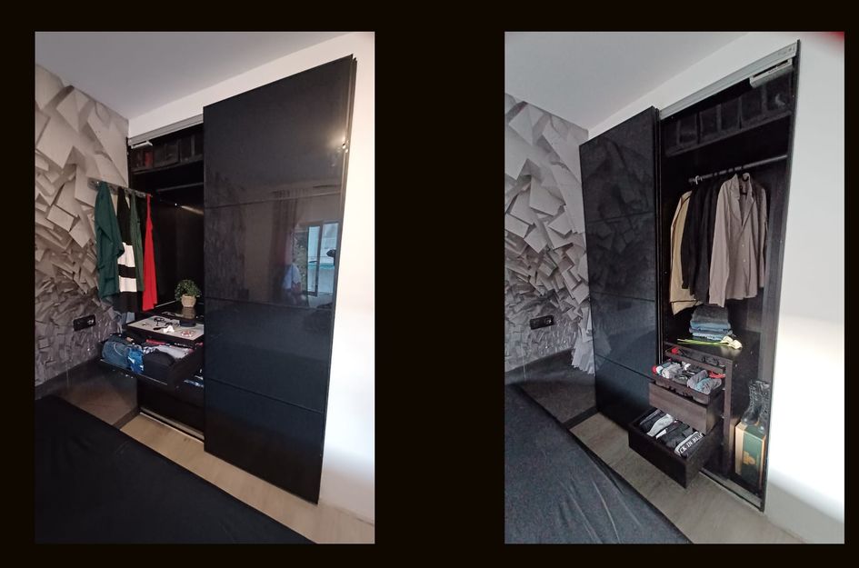 Appartement in Torre de la Horadada