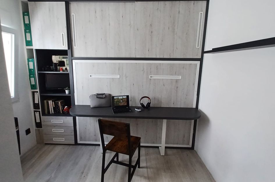 Appartement in Torre de la Horadada