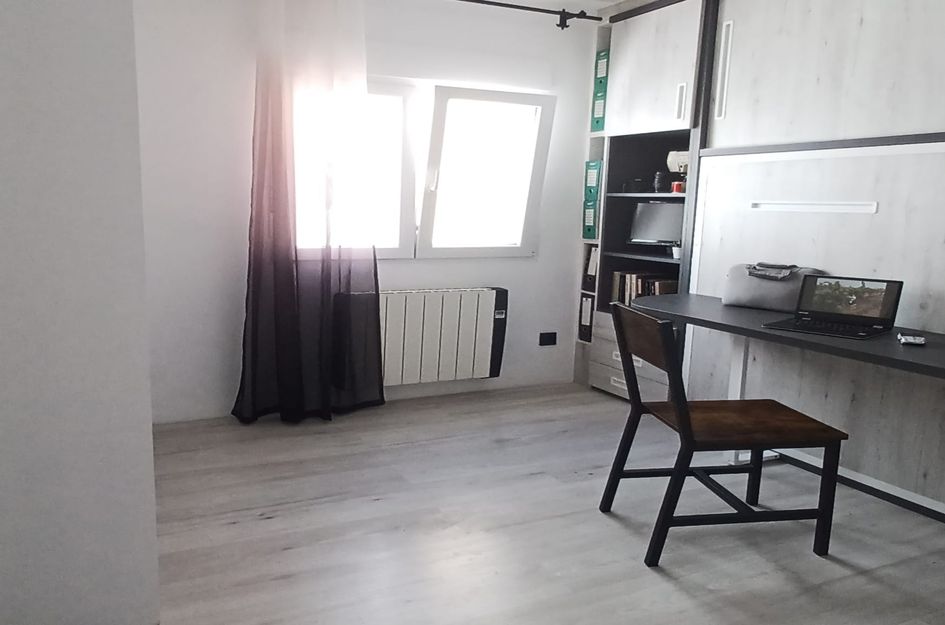 Appartement in Torre de la Horadada