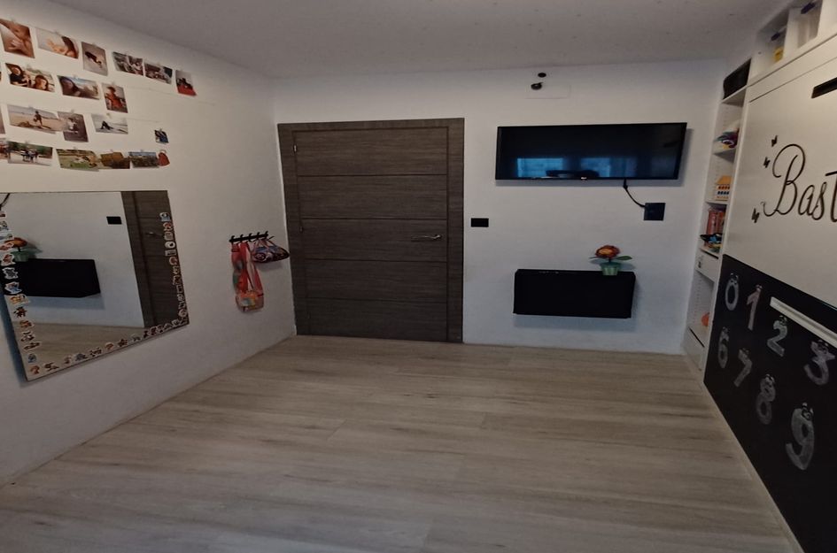 Appartement in Torre de la Horadada