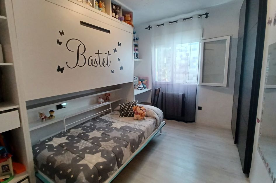 Appartement in Torre de la Horadada