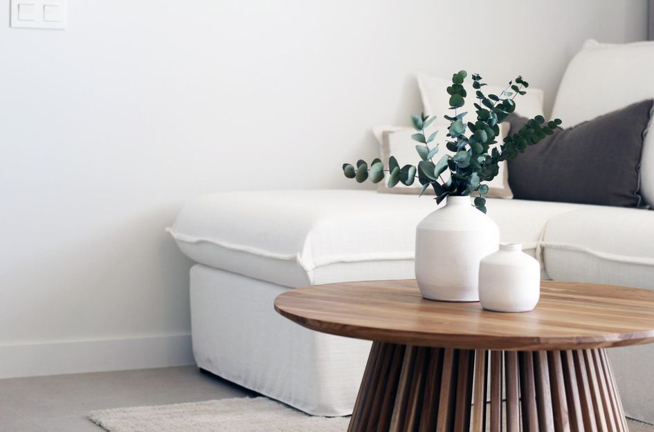 Bungalow in Torre de la Horadada