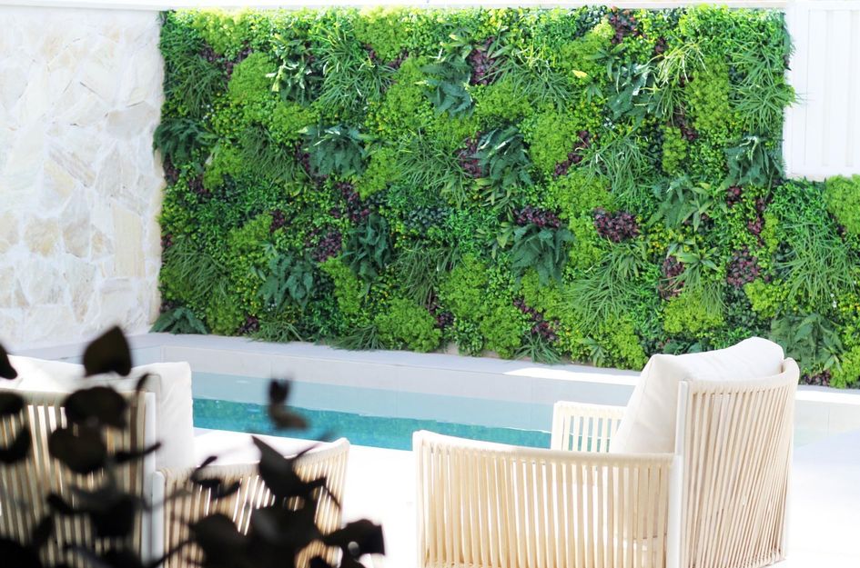 Bungalow in Torre de la Horadada