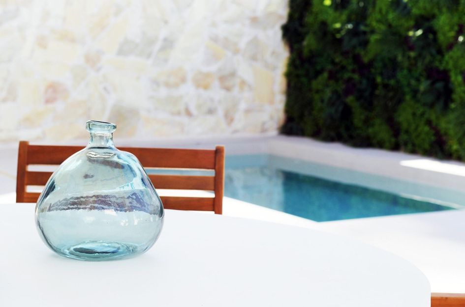 Bungalow in Torre de la Horadada