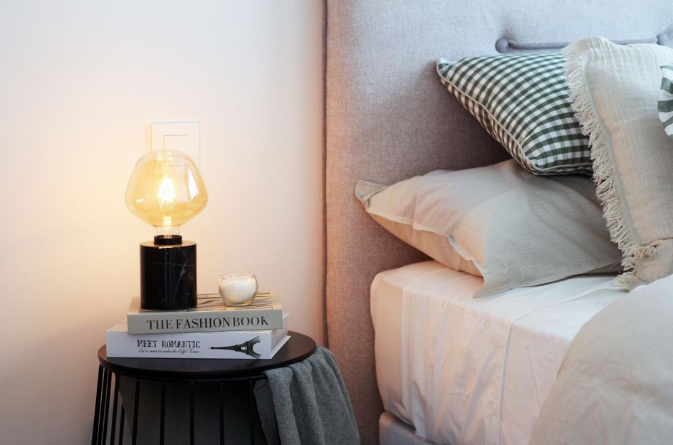 Bungalow in Torre de la Horadada