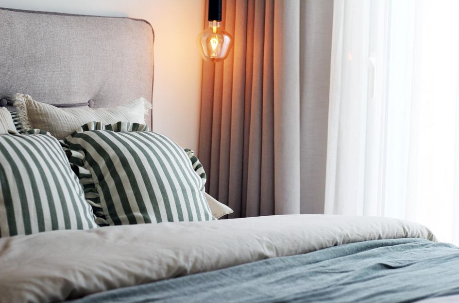 Bungalow in Torre de la Horadada