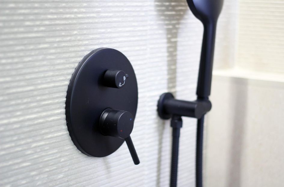 Bungalow in Torre de la Horadada