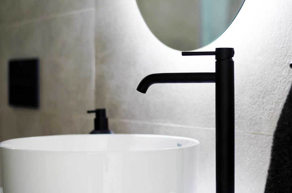 Bungalow in Torre de la Horadada