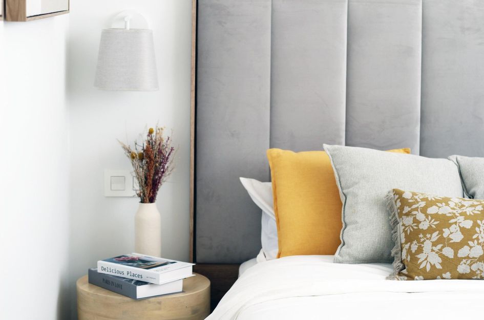 Bungalow in Torre de la Horadada