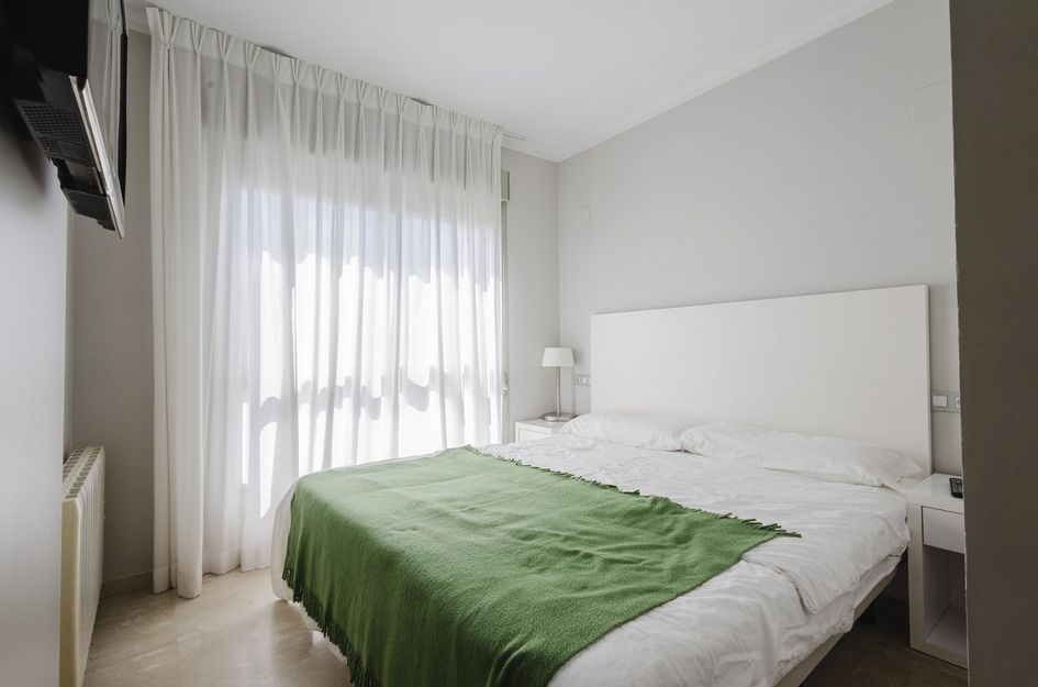 Penthouse in Pinar de Campoverde