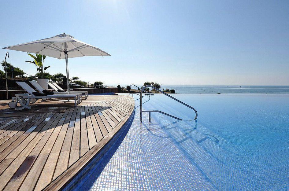 Penthouse in Pinar de Campoverde