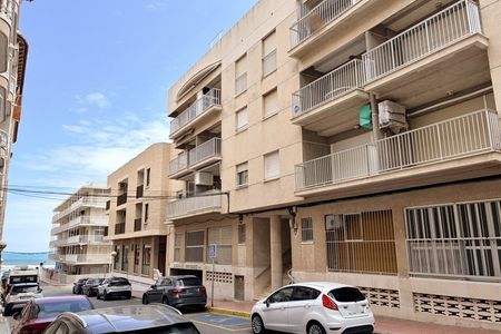 Appartement in Kendall West