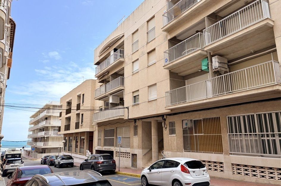 Appartement in Kendall West