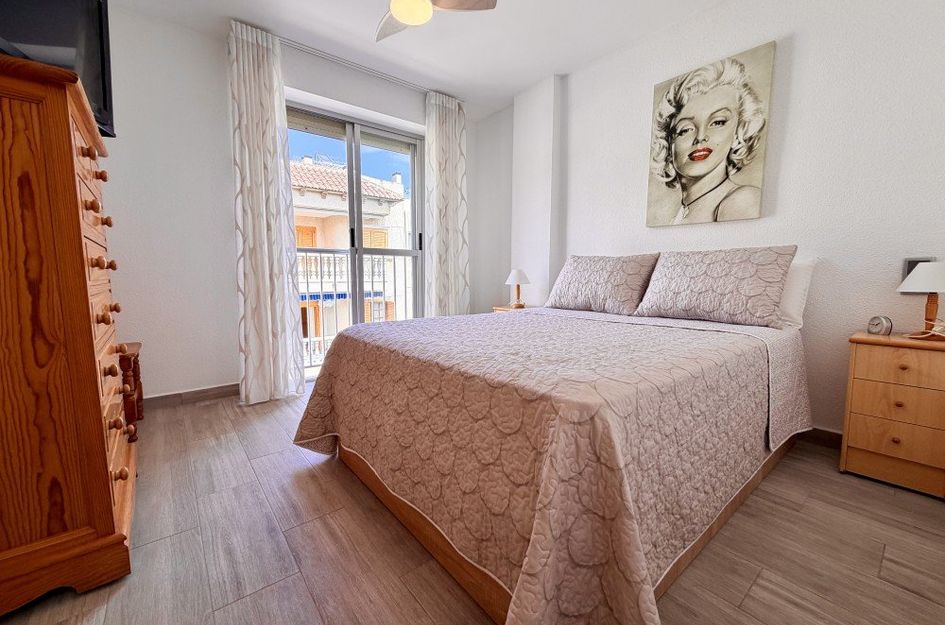 Appartement in Kendall West