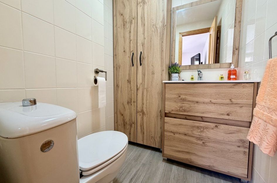 Appartement in Kendall West