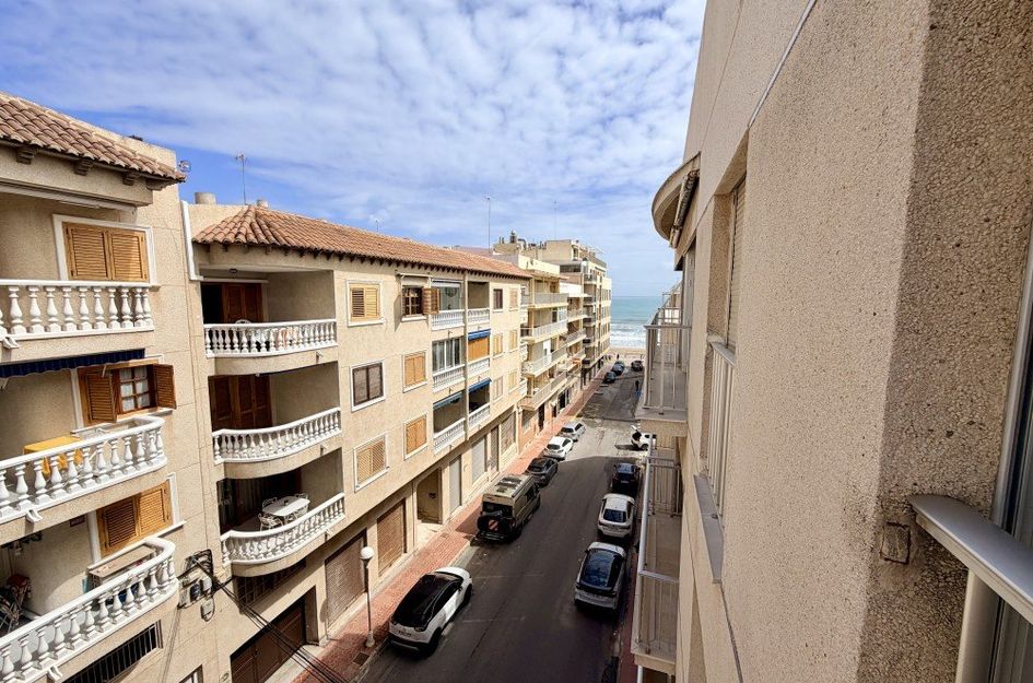 Appartement in Kendall West