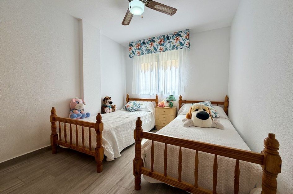 Appartement in Kendall West